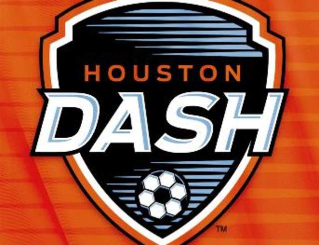 Houston Dash