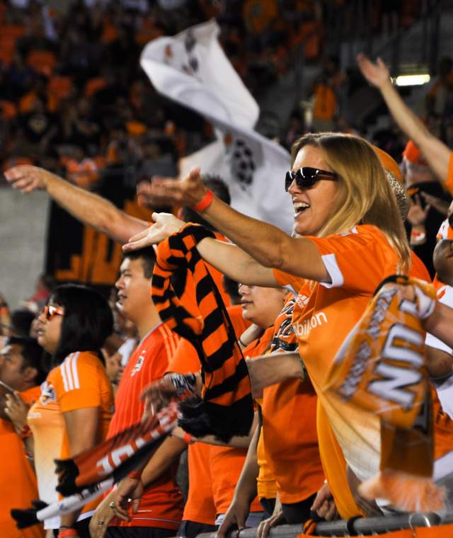 Dynamo Game 