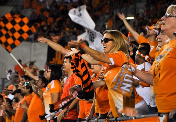 Dynamo Game 