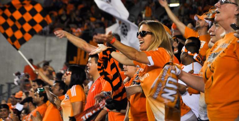 Dynamo Game 