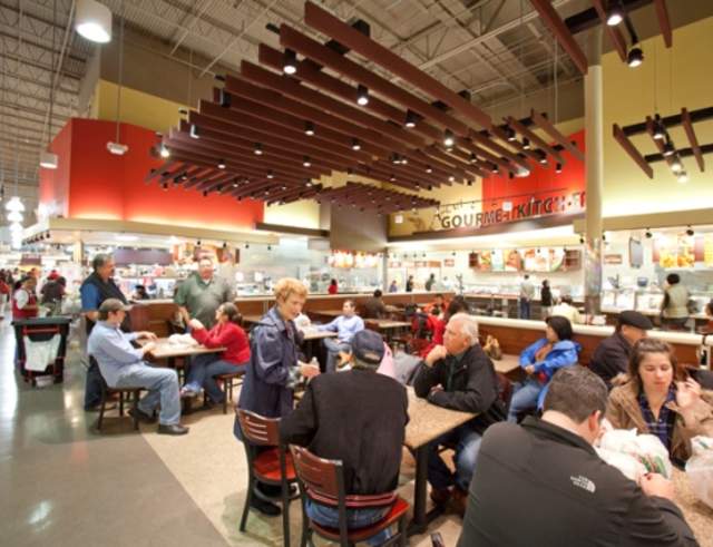 99 Ranch Market
