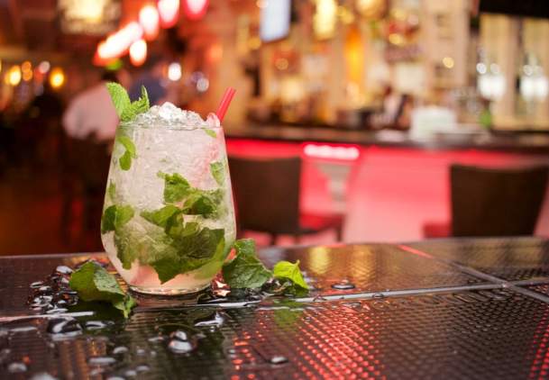 Mojito