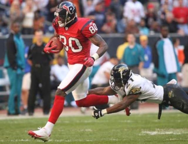 Houston Texans