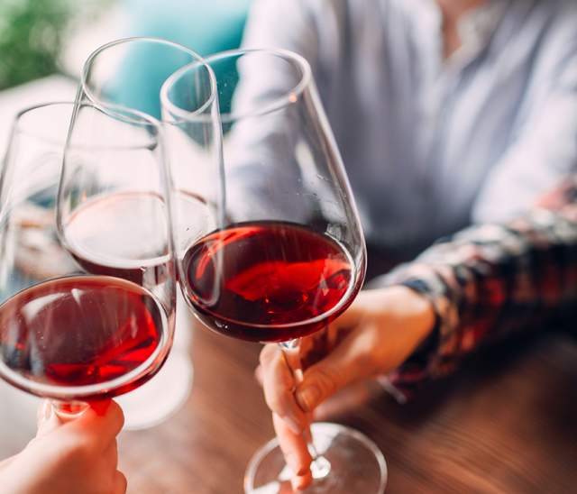 SPLASHWAY (WINE FESTIVAL)