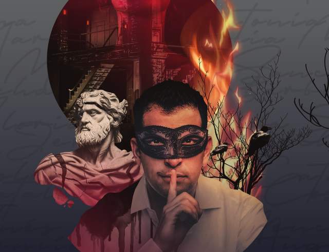 Don Giovanni