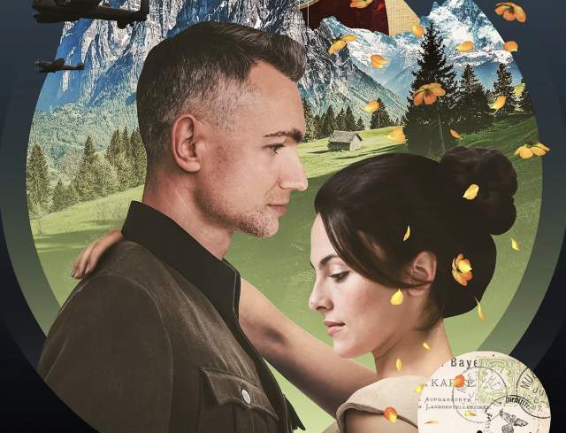 The Sound of Music