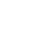 Destination Marketing Accreditation Program Logo