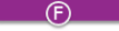 Harwin Street Map - F