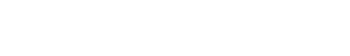 Taste Houston logo
